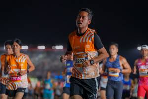 BIB: 27015, 2202, 1965
                            <button type="button" onclick="openModal(22855498)" class="btn btn-primary btn-sm float-right btn-popup" data-toggle="modal" data-target=".modal-high-quality">
                        <i class="fas fa-shopping-cart"></i> Add to Cart
                    </button>
                                            <button type="button" onclick="isThisMe(22855498, true)" class="btn btn-success btn-sm float-right btn-popup btn-isme hidden" data-toggle="tooltip" data-placement="bottom" title="นี่คือรูปของคุณใช่ไหม คลิกที่นี่เพื่อเอาเข้าอัลบั้ม">
                        <i class="fas fa-plus"></i> Add to album
                    </button>
                    <button type="button" onclick="isThisMe(22855498, false)" class="btn btn-warning btn-sm float-right btn-popup btn-isnotme hidden">
                        <i class="fas fa-ban"></i> Remove from album
                    </button>